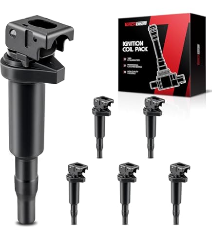 4枚 飛翔龍 5000VT 18 33400-76G2/099700-095 | Ototroniks.com